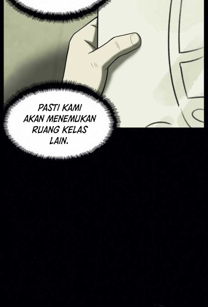 44th Period Survival Class Chapter 19 Gambar 30