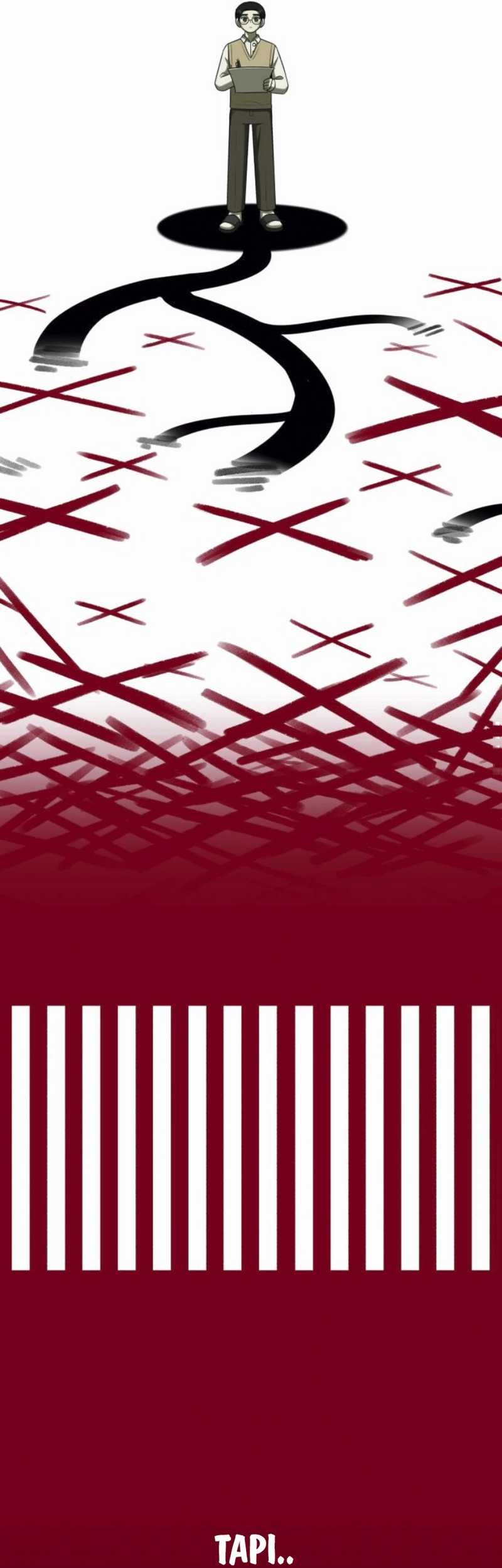 44th Period Survival Class Chapter 19 Gambar 43