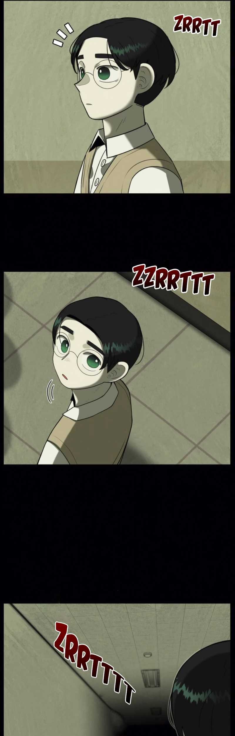 44th Period Survival Class Chapter 19 Gambar 45