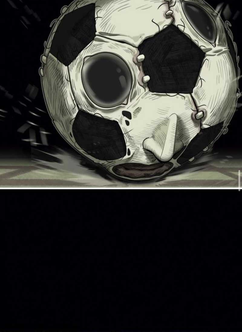 44th Period Survival Class Chapter 19 Gambar 66