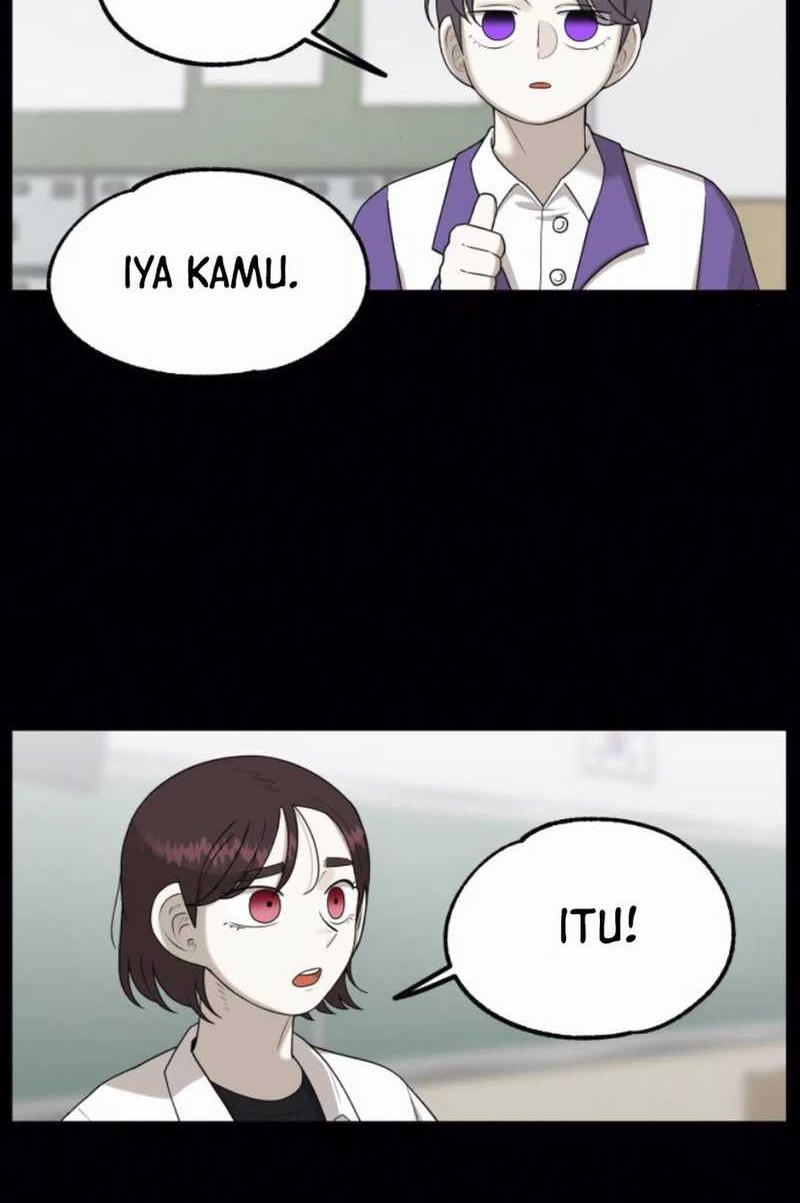 44th Period Survival Class Chapter 19 Gambar 10