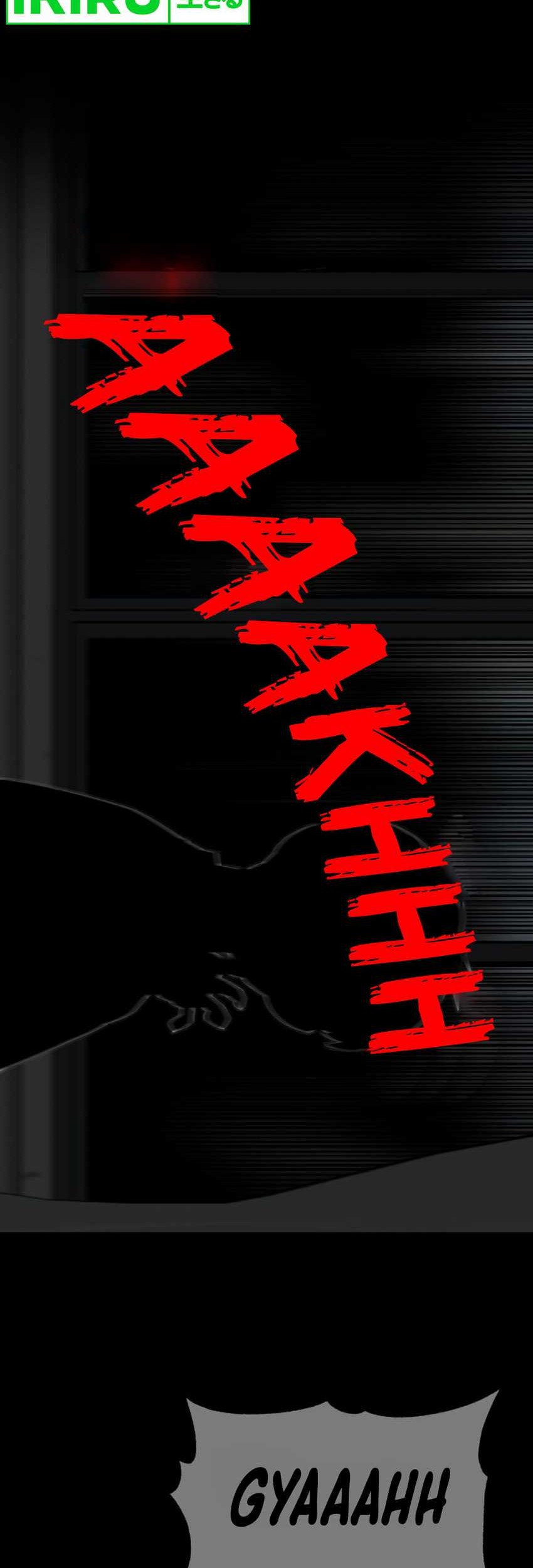 44th Period Survival Class Chapter 1 Gambar 80