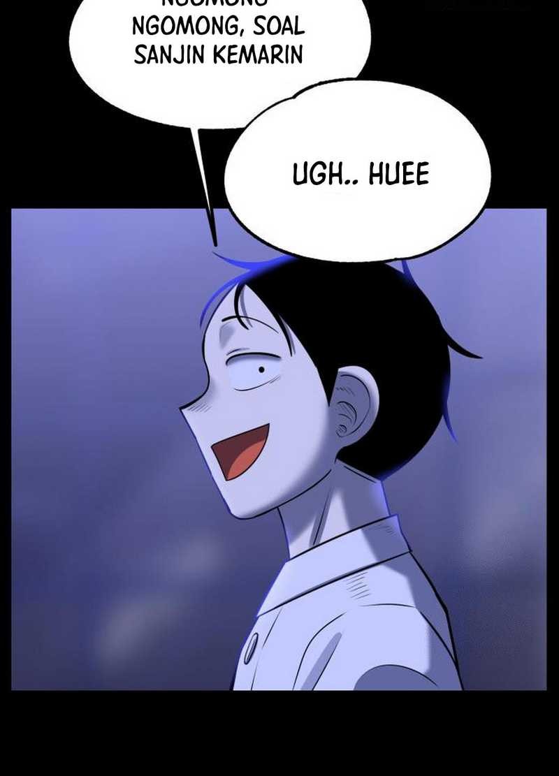 44th Period Survival Class Chapter 10 Gambar 46