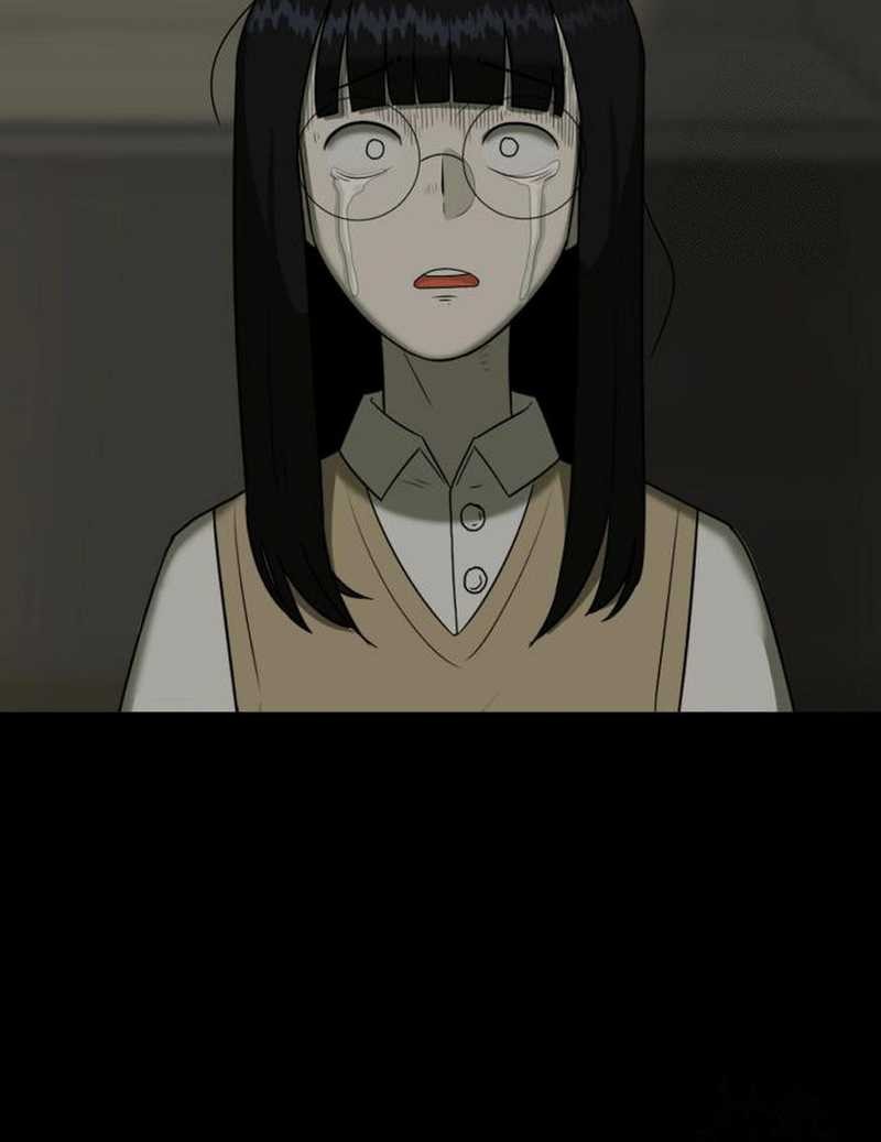 44th Period Survival Class Chapter 10 Gambar 36