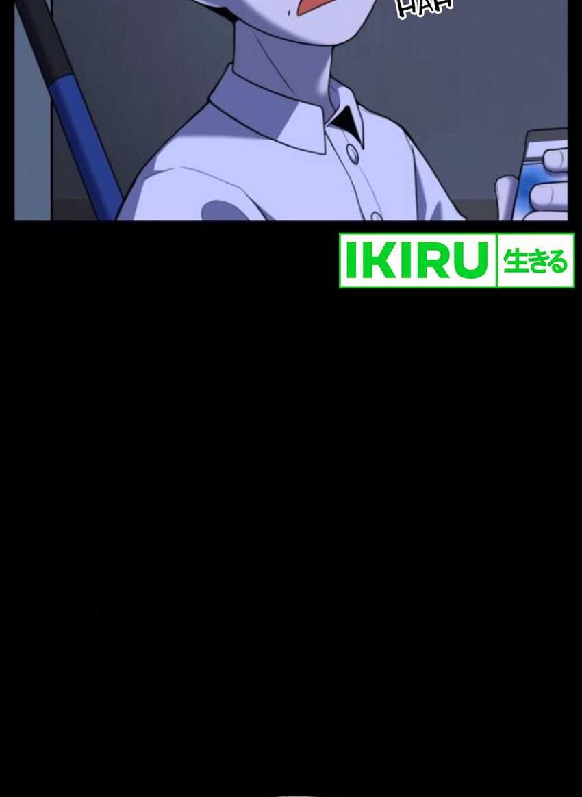 44th Period Survival Class Chapter 11 Gambar 11