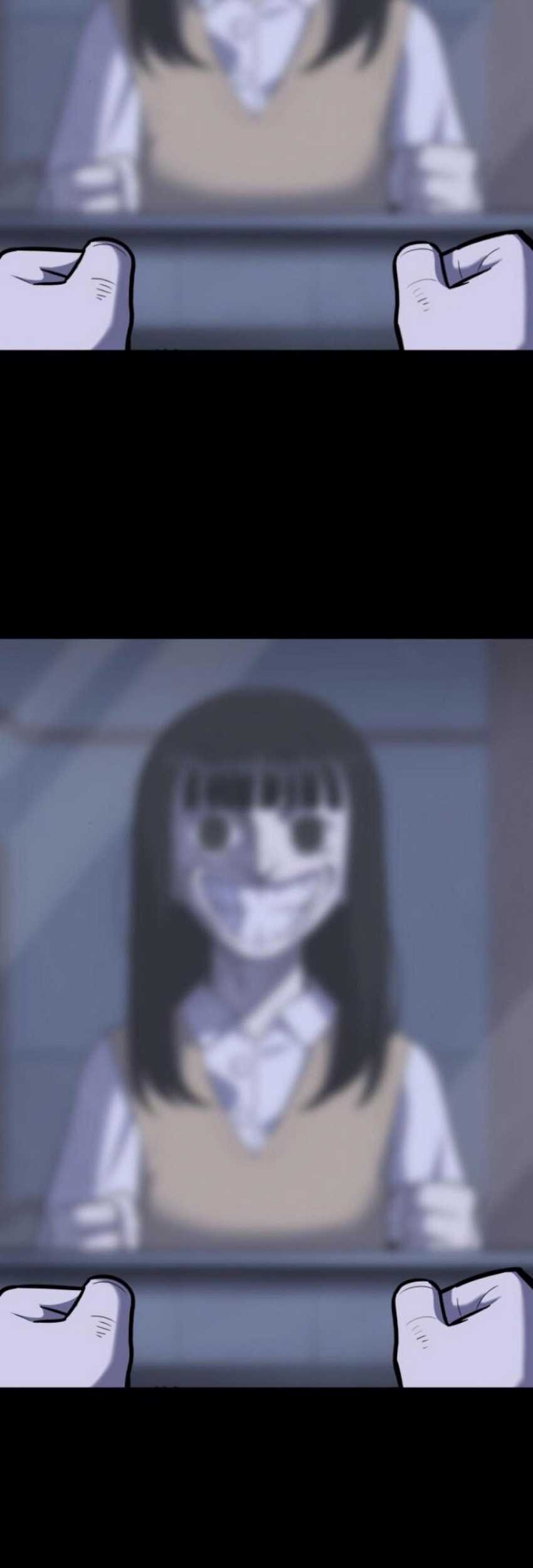 44th Period Survival Class Chapter 11 Gambar 27