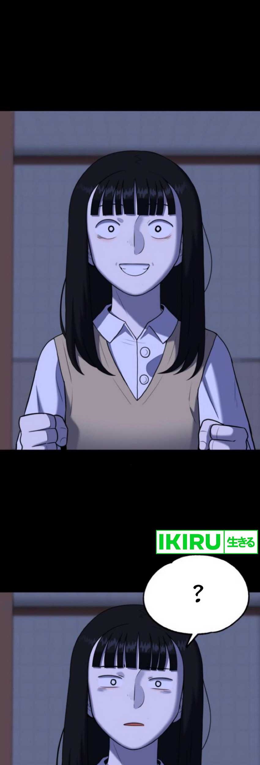 44th Period Survival Class Chapter 11 Gambar 28