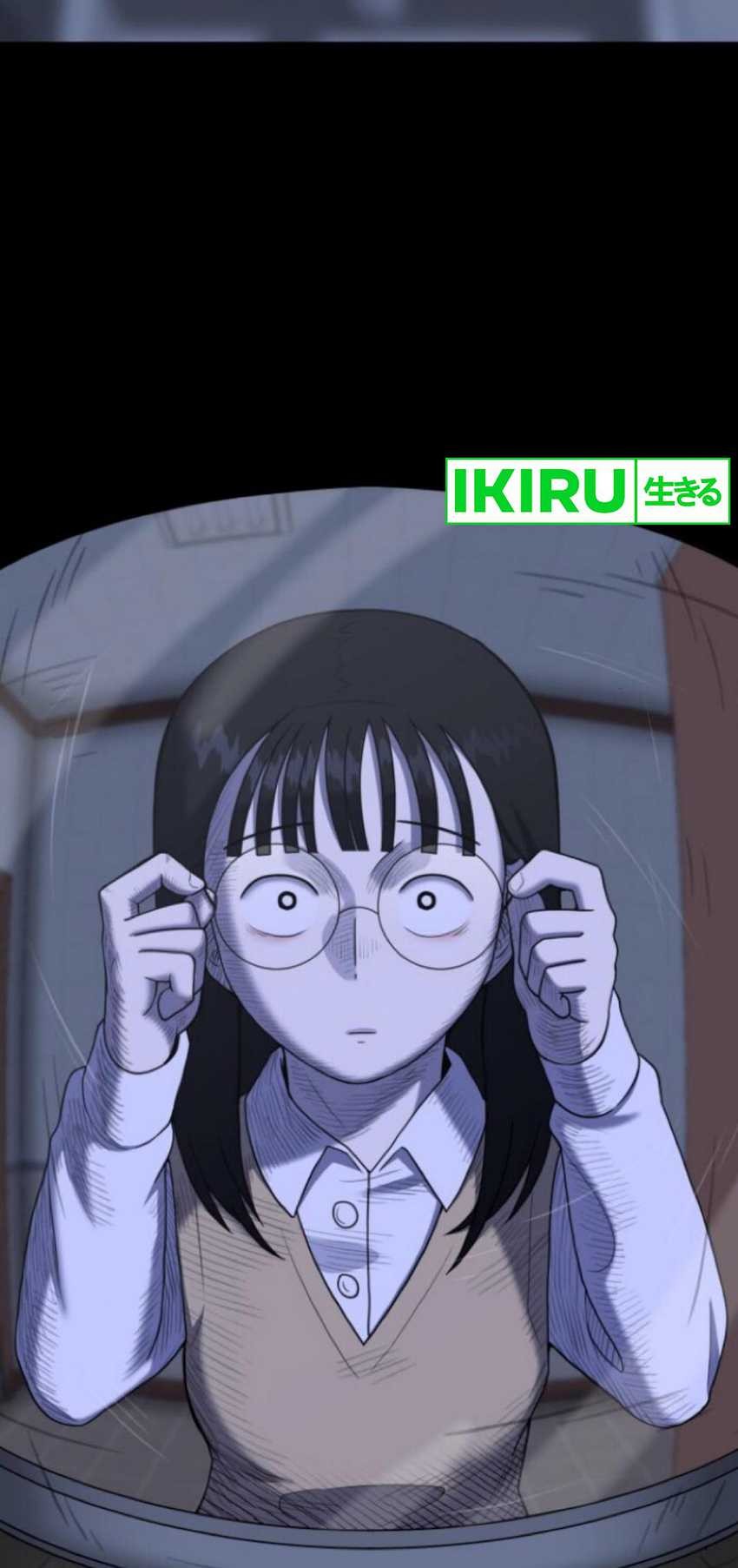 44th Period Survival Class Chapter 11 Gambar 31