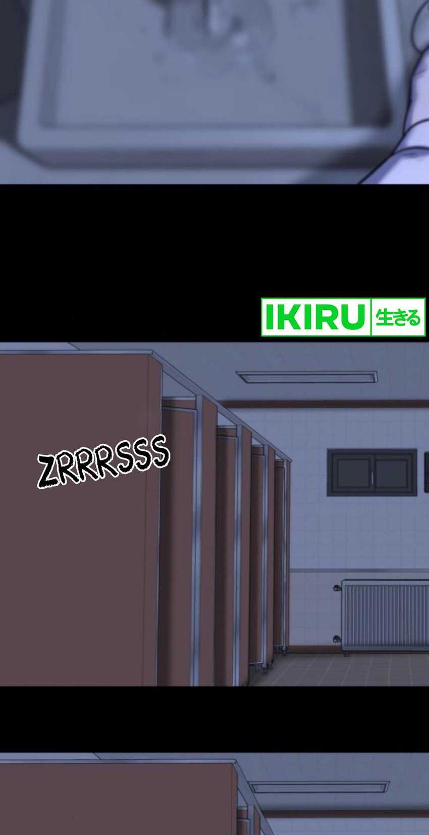 44th Period Survival Class Chapter 11 Gambar 21