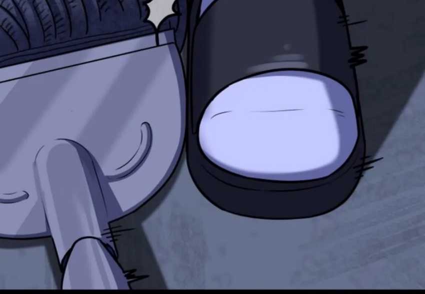 44th Period Survival Class Chapter 12 Gambar 11