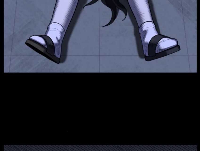 44th Period Survival Class Chapter 12 Gambar 6