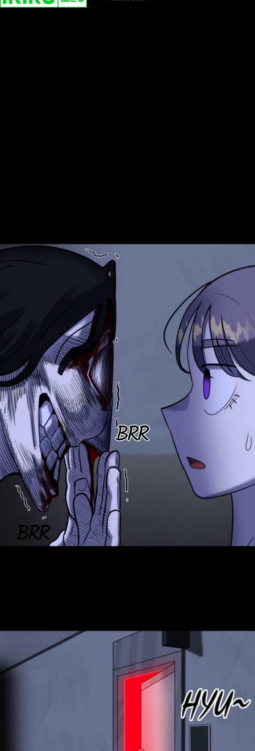 44th Period Survival Class Chapter 12 Gambar 28