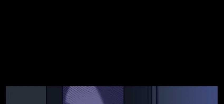 44th Period Survival Class Chapter 12 Gambar 31