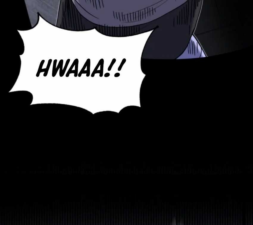 44th Period Survival Class Chapter 12 Gambar 16