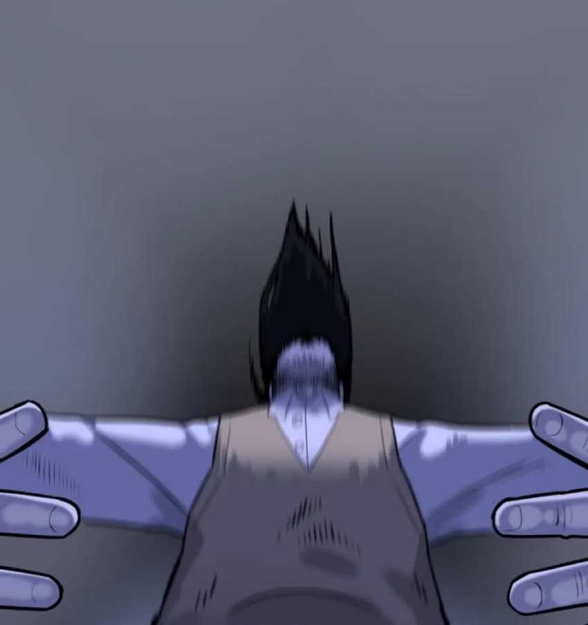 44th Period Survival Class Chapter 12 Gambar 26