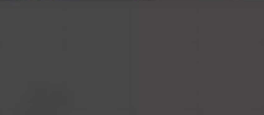 44th Period Survival Class Chapter 24 Gambar 50