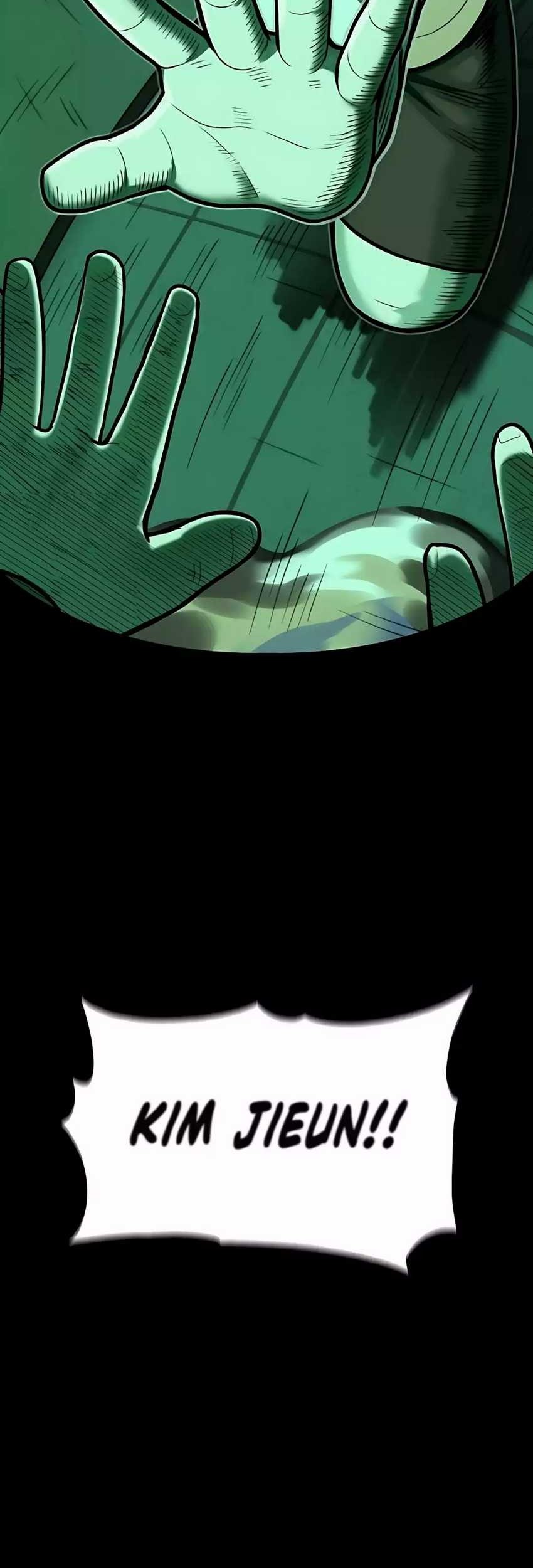 44th Period Survival Class Chapter 24 Gambar 7