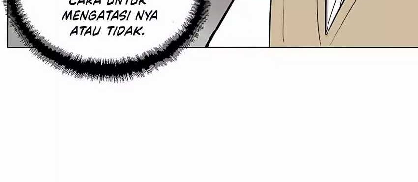 44th Period Survival Class Chapter 24 Gambar 31