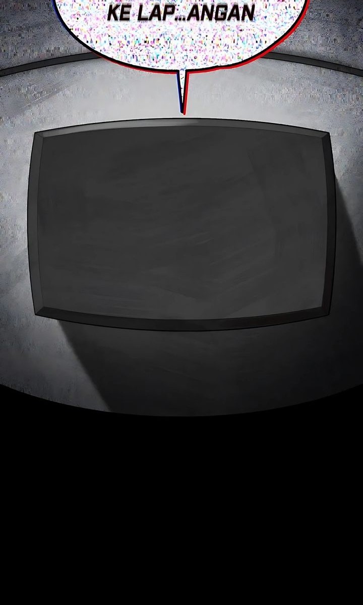 44th Period Survival Class Chapter 25 Gambar 34