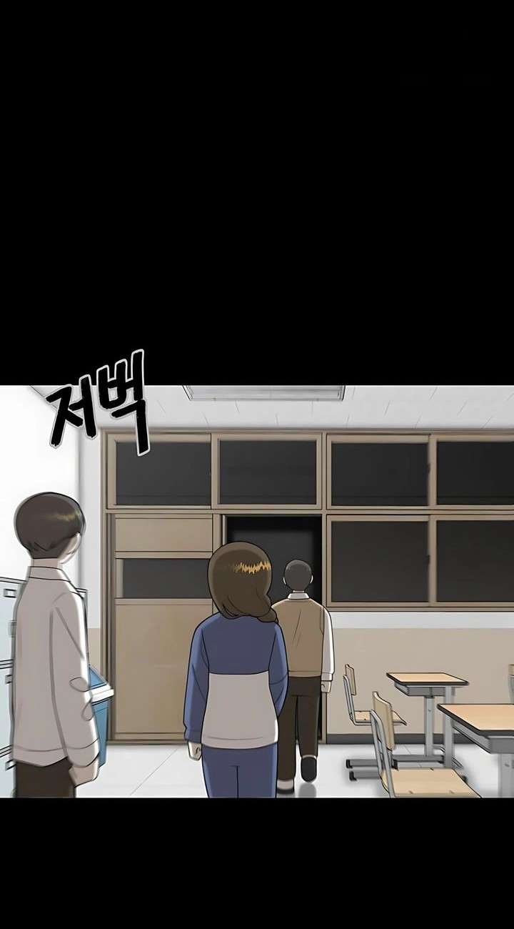 44th Period Survival Class Chapter 25 Gambar 40