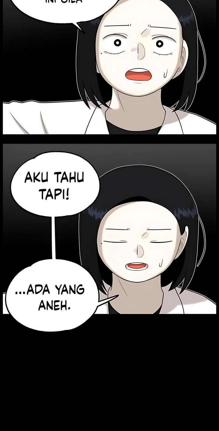 44th Period Survival Class Chapter 25 Gambar 44