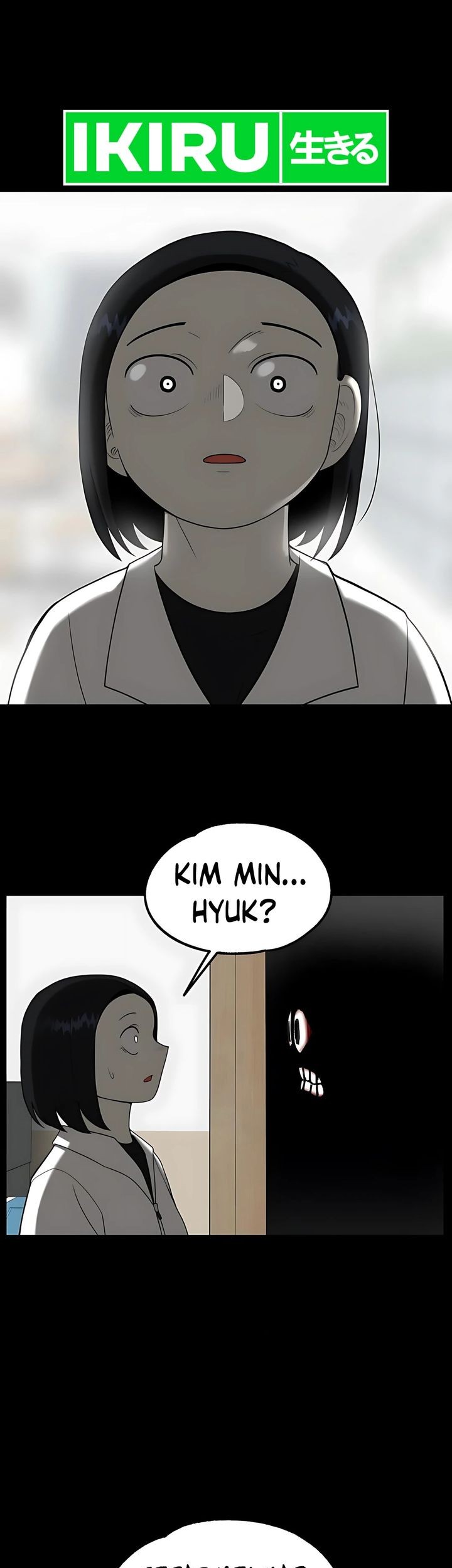 44th Period Survival Class Chapter 25 Gambar 49