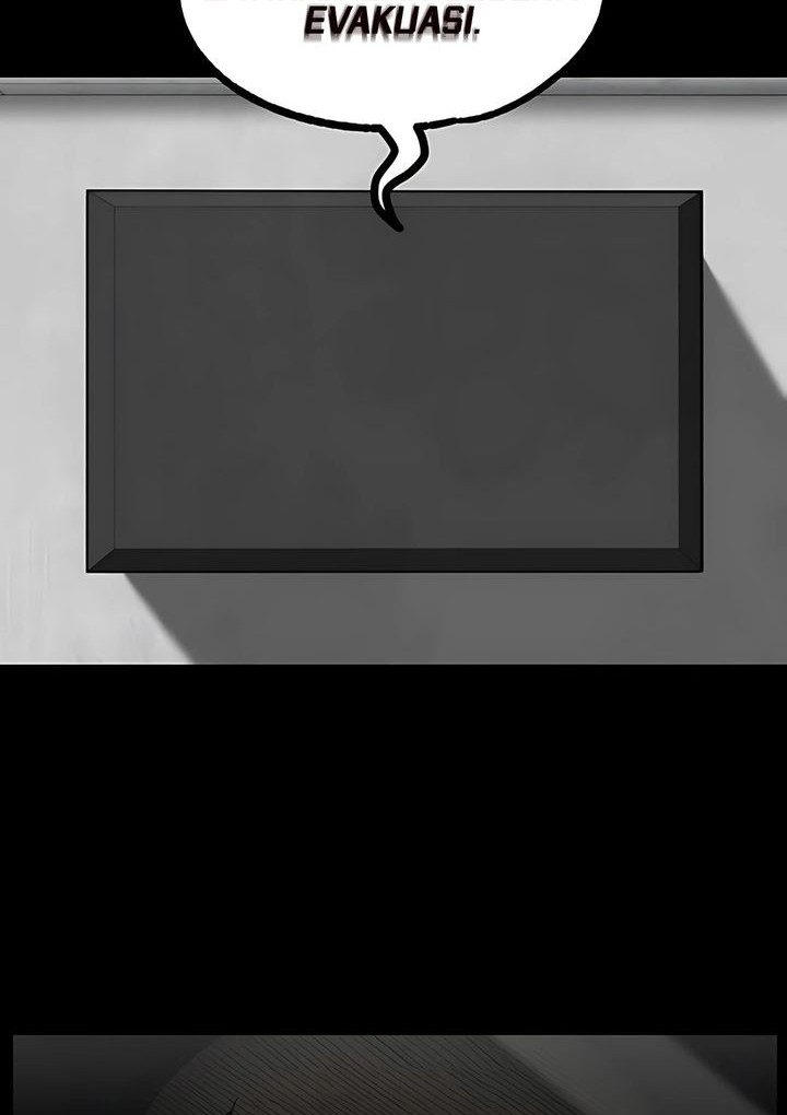 44th Period Survival Class Chapter 25 Gambar 54