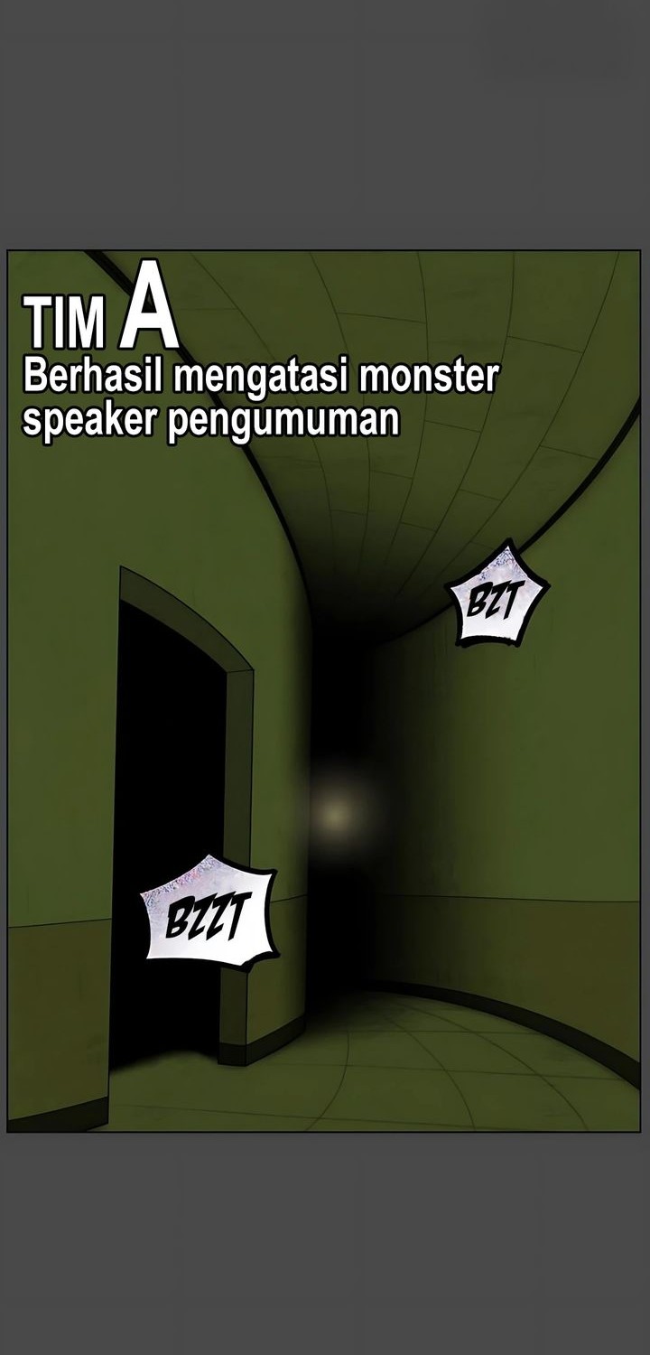 44th Period Survival Class Chapter 25 Gambar 74