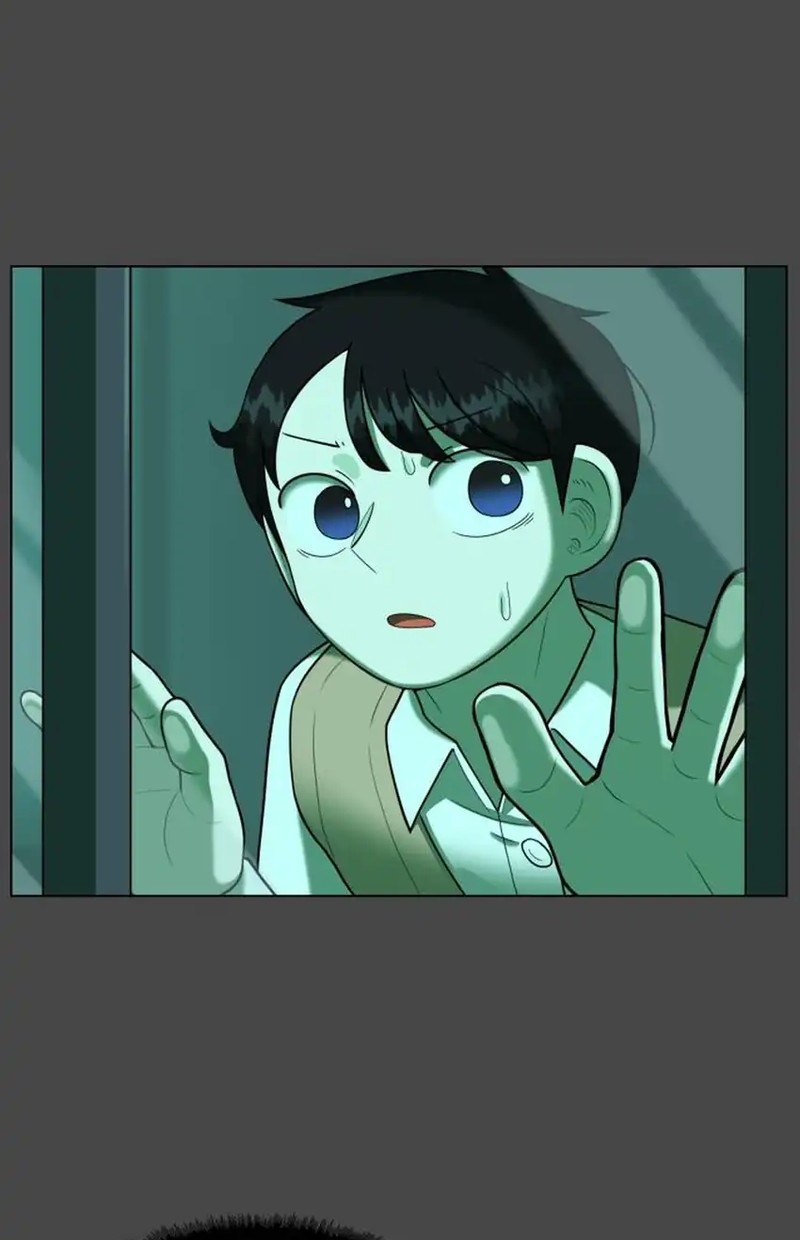 44th Period Survival Class Chapter 26 Gambar 54