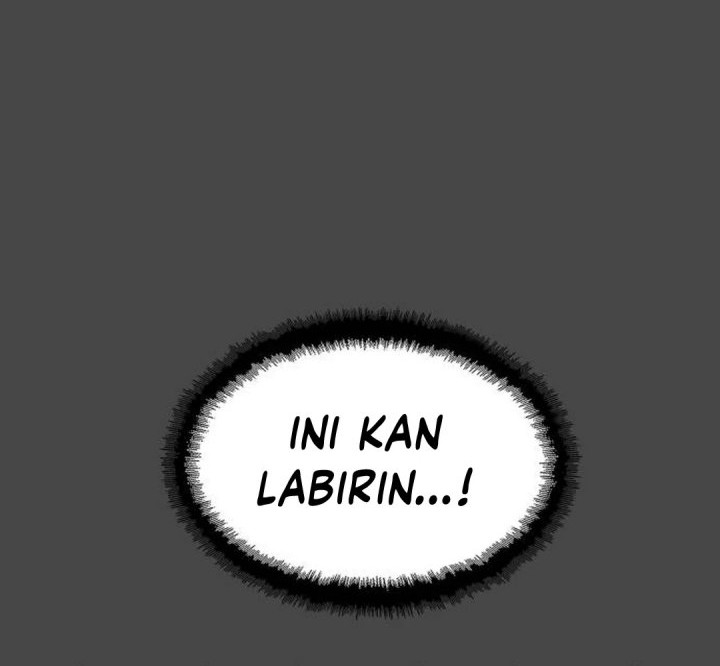 44th Period Survival Class Chapter 27 Gambar 39