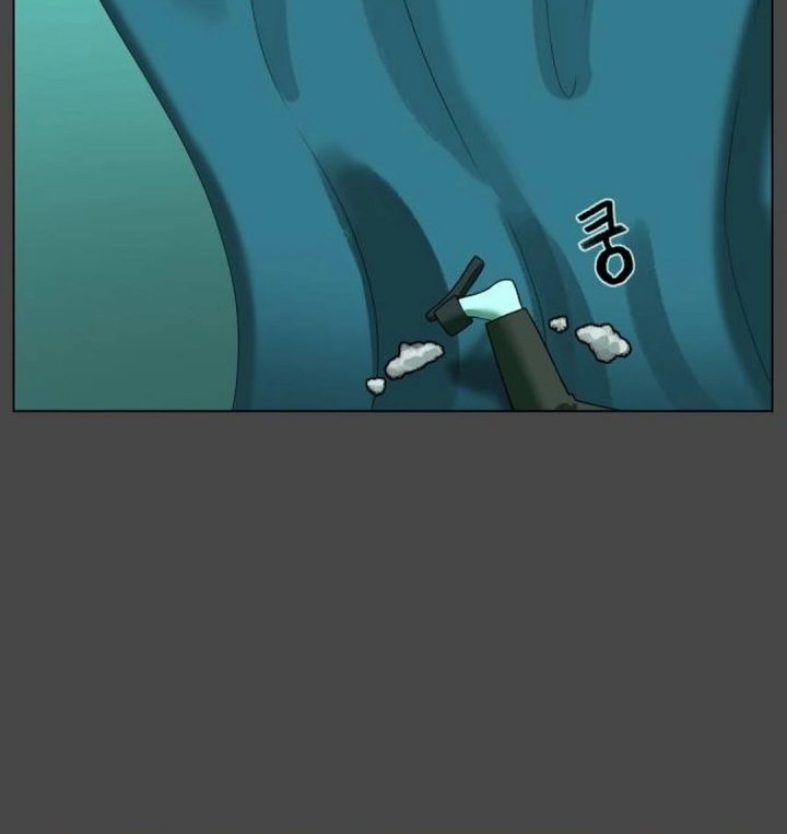 44th Period Survival Class Chapter 27 Gambar 43