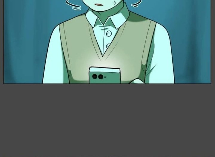 44th Period Survival Class Chapter 27 Gambar 55