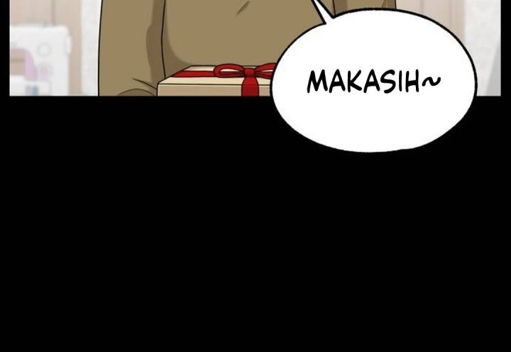 44th Period Survival Class Chapter 27 Gambar 3