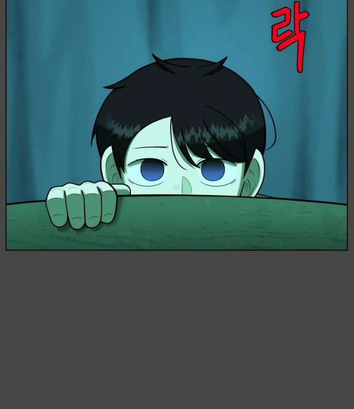 44th Period Survival Class Chapter 27 Gambar 69