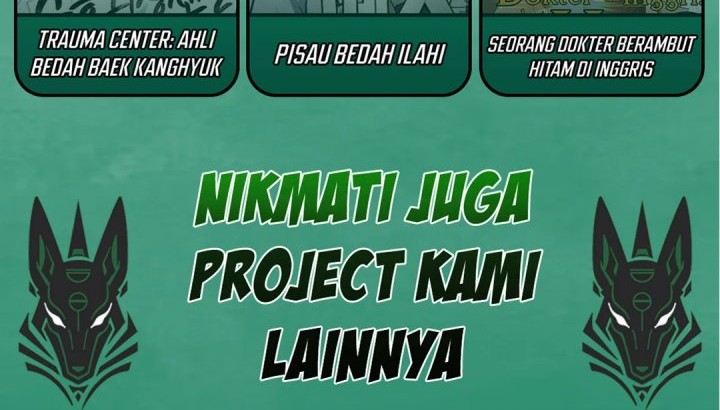 44th Period Survival Class Chapter 27 Gambar 75