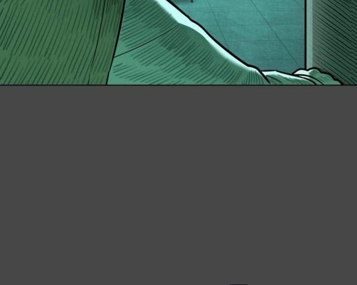 44th Period Survival Class Chapter 27 Gambar 10