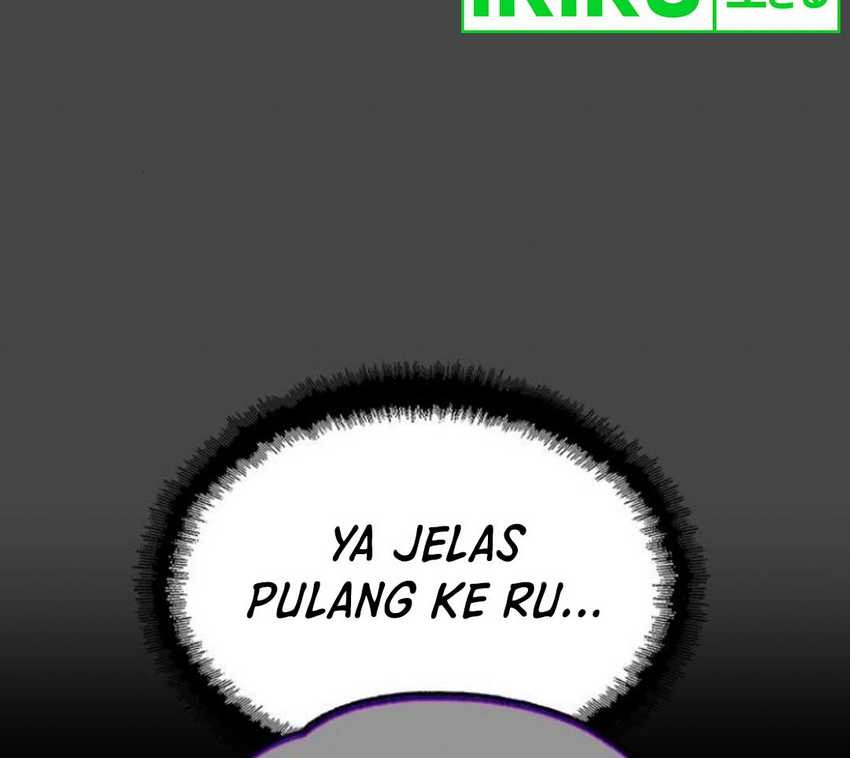 44th Period Survival Class Chapter 2 Gambar 31