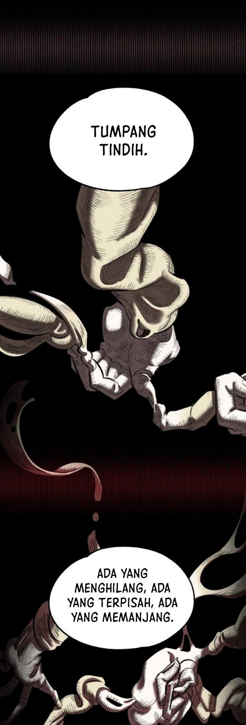 44th Period Survival Class Chapter 2 Gambar 52