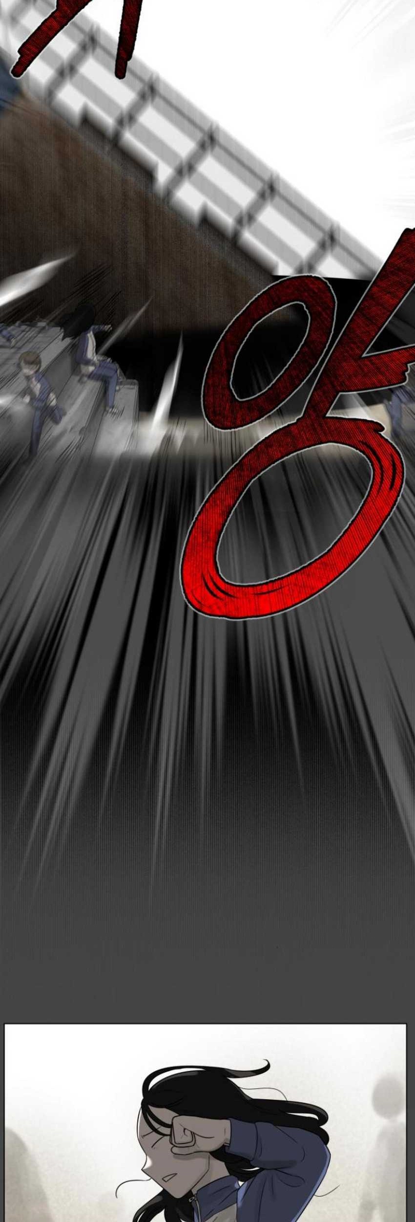 44th Period Survival Class Chapter 2 Gambar 10