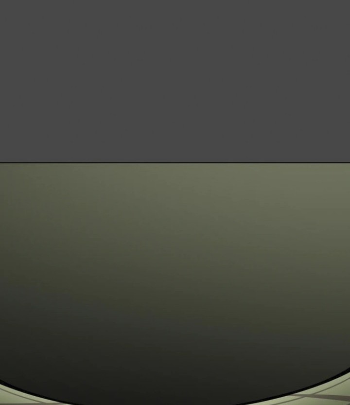 44th Period Survival Class Chapter 20 Gambar 6