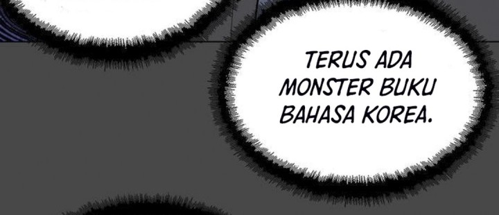 44th Period Survival Class Chapter 20 Gambar 50