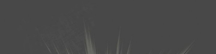 44th Period Survival Class Chapter 20 Gambar 4