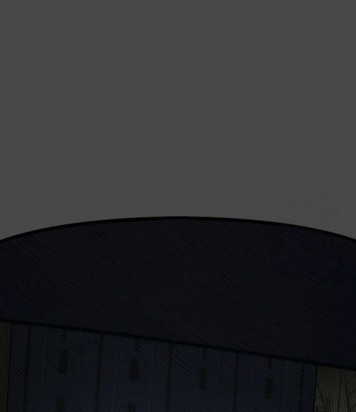 44th Period Survival Class Chapter 20 Gambar 60