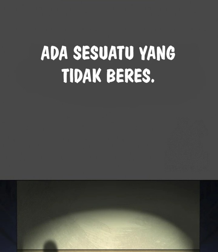 44th Period Survival Class Chapter 20 Gambar 62