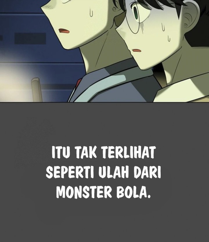 44th Period Survival Class Chapter 20 Gambar 64