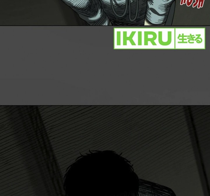 44th Period Survival Class Chapter 20 Gambar 72