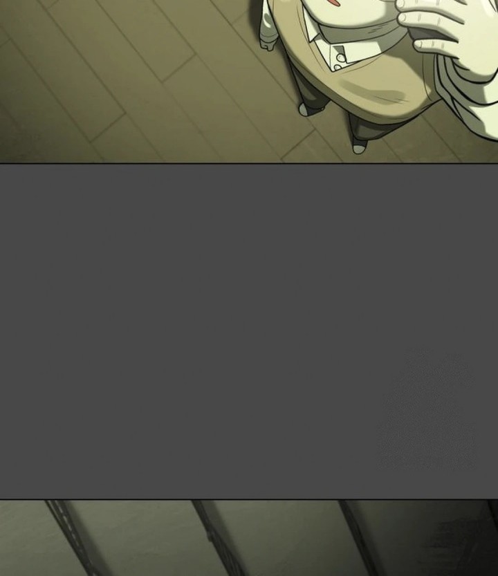 44th Period Survival Class Chapter 20 Gambar 76