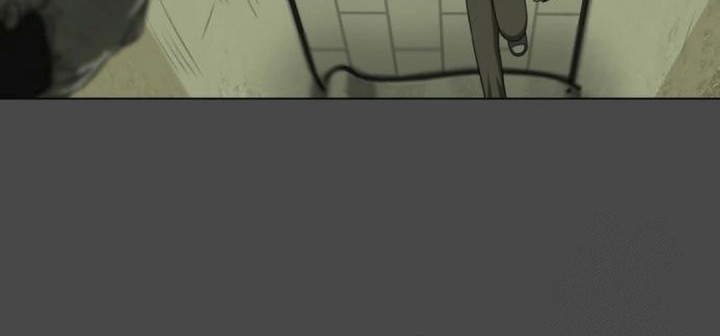 44th Period Survival Class Chapter 20 Gambar 14