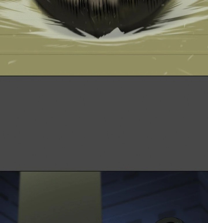 44th Period Survival Class Chapter 20 Gambar 80