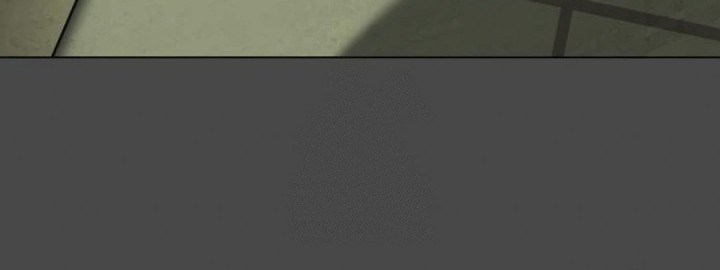 44th Period Survival Class Chapter 20 Gambar 12